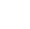 朝阳殡葬服务服务流程