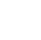 朝阳殡葬服务殡仪资讯